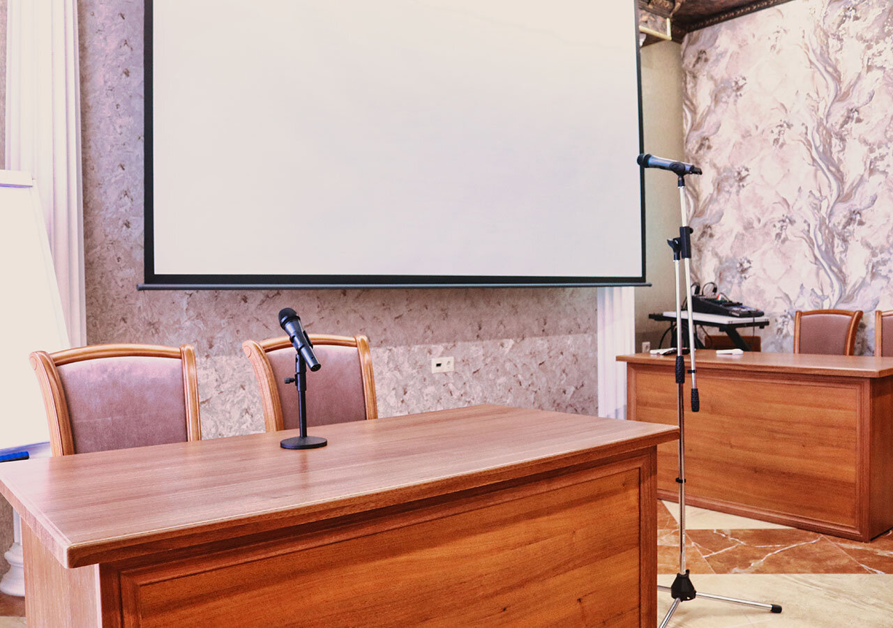 Гостиница Мишель Анапа-109