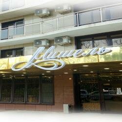 Гостиница Мишель Анапа-247