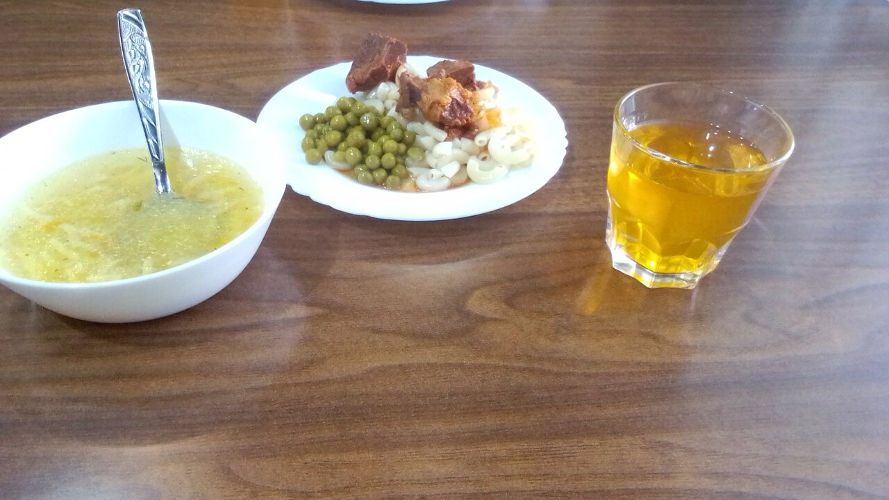 Гостиница Мишель Анапа-172