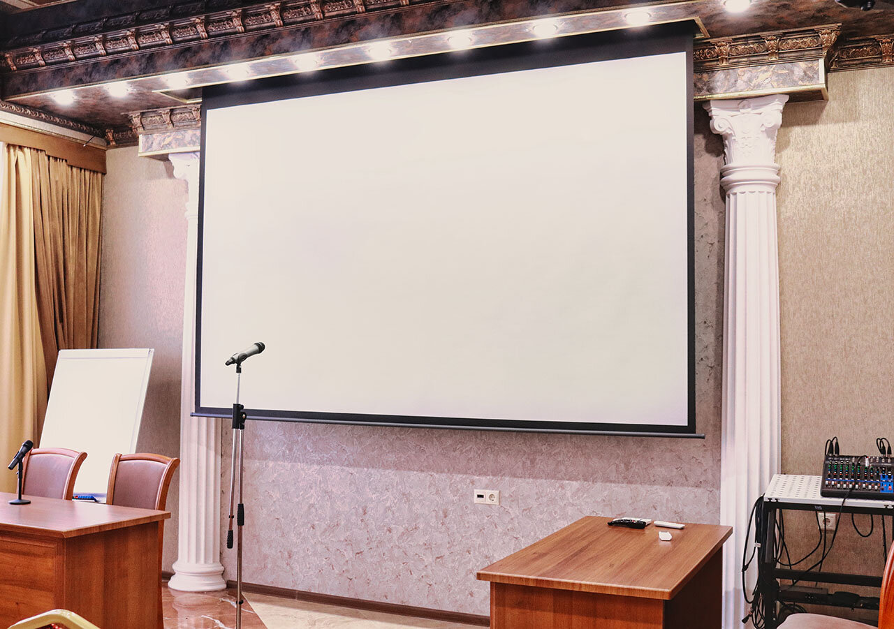 Гостиница Мишель Анапа-94