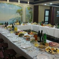 Гостиница Мишель Анапа-248