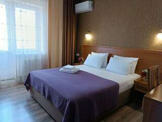 Гостиница Мишель Анапа-5