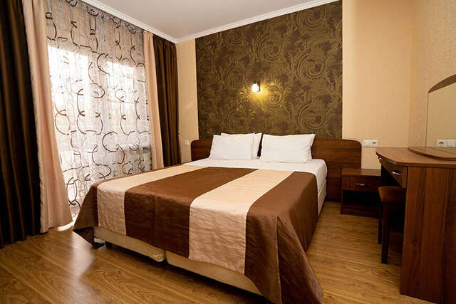 Гостиница Мишель Анапа-233