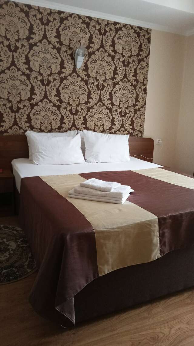 Гостиница Мишель Анапа-176