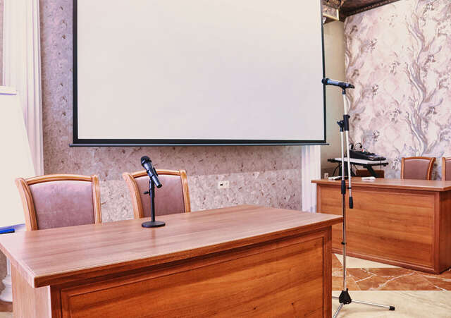 Гостиница Мишель Анапа-108