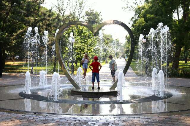 Гостиница Мишель Анапа-86