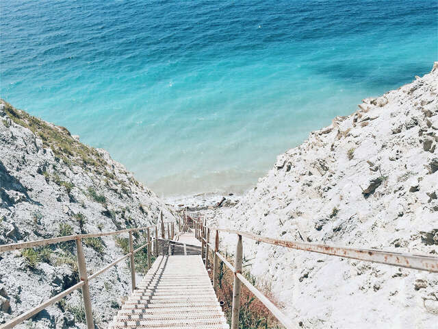 Гостиница Мишель Анапа-238