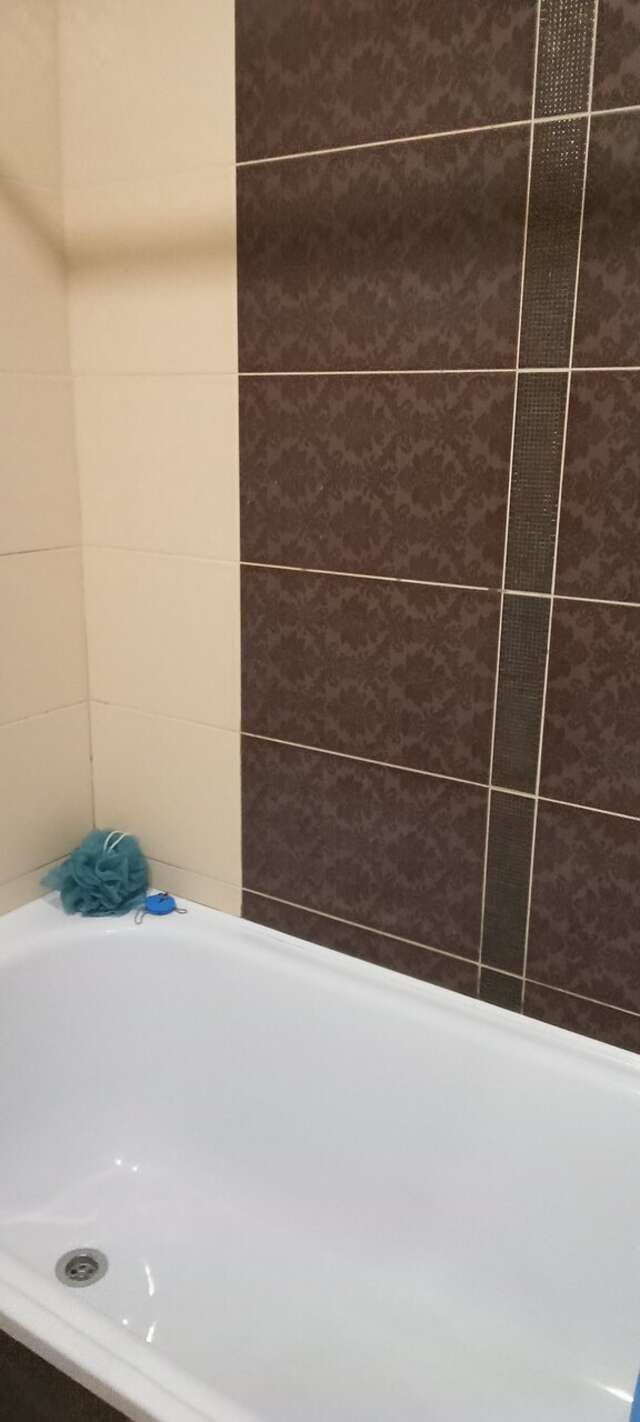 Гостиница Мишель Анапа-173