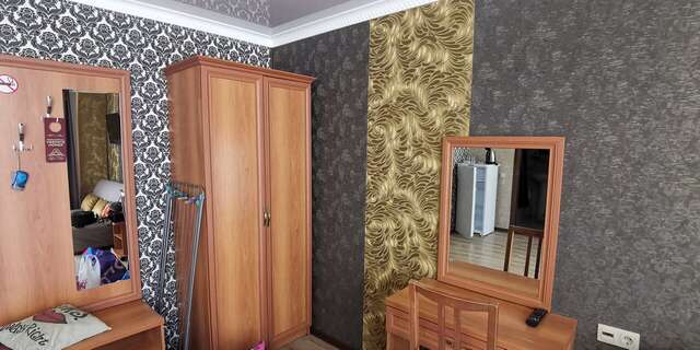 Гостиница Мишель Анапа-152