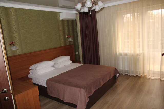 Гостиница Мишель Анапа-140