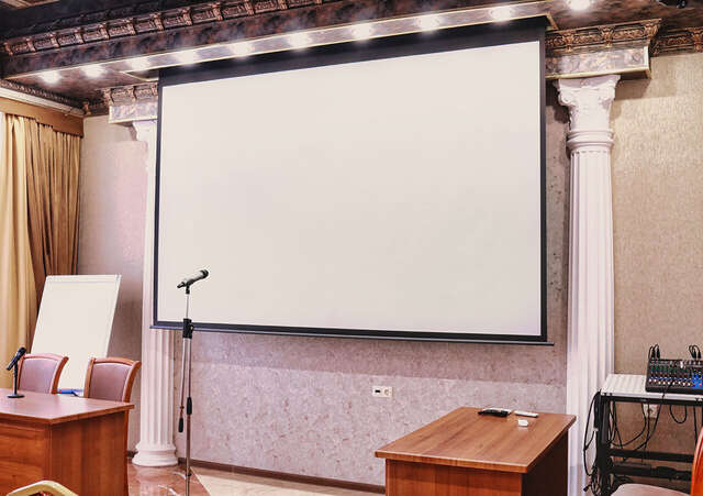 Гостиница Мишель Анапа-93