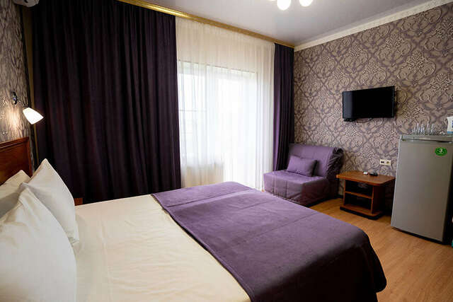 Гостиница Мишель Анапа-230