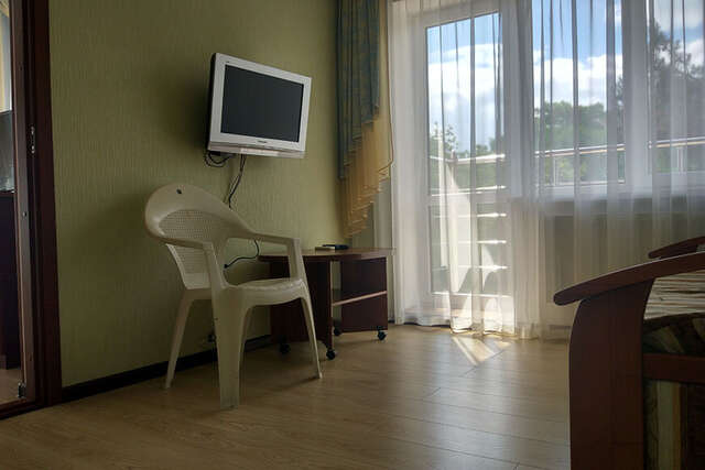 Гостиница Мишель Анапа-114