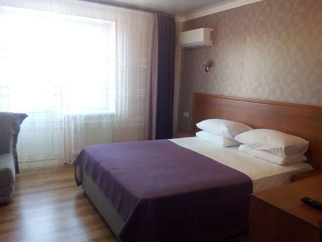 Гостиница Мишель Анапа-118