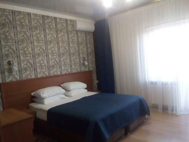 Гостиница Мишель Анапа-132