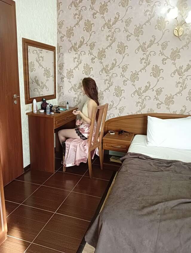 Гостиница Мишель Анапа-170