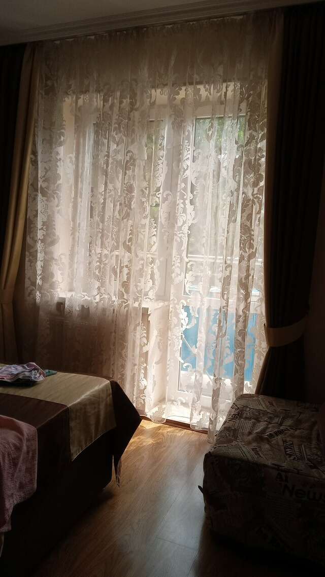 Гостиница Мишель Анапа-178