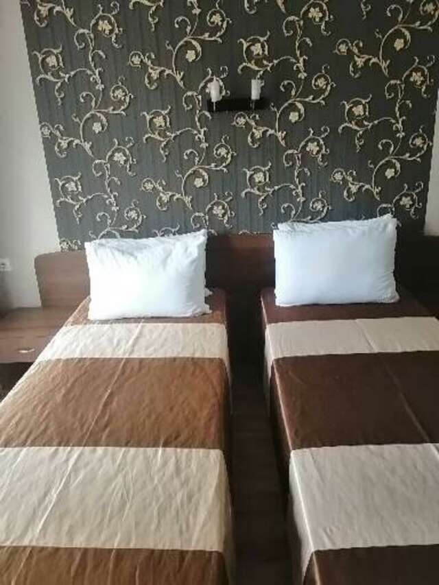 Гостиница Мишель Анапа-159